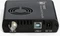 TBS DVB-S2/-S Single-Tuner, USB-B 2.0 Vorschaubild