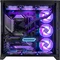 Captiva Ultimate Gaming R73-563, Ryzen 9 7900X3D, 64GB RAM, 2TB SSD, Radeon RX 7900 XT Vorschaubild