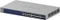 Netgear ProSAFE GS700 Rackmount Gigabit Smart Switch, 24x RJ-45, 4x SFP+ Vorschaubild