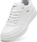 Puma Court Classy puma black/puma silver (Damen) Vorschaubild