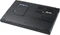 Acer TravelMate P4 TMP459-G2-M-74E7, Core i7-7500U, 16GB RAM, 512GB SSD, DE Vorschaubild