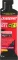 Enervit C2:1 Pro Carbo Gel Vorschaubild