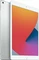 Apple iPad 8, silber, 128GB, LTE Vorschaubild