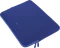 Trust Primo Soft Sleeve 17.3" blau Vorschaubild