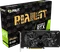 Palit GeForce RTX 2060 Dual, 6GB GDDR6, DVI, HDMI, DP Vorschaubild