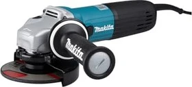 Makita GA5040C Elektro-Winkelschleifer