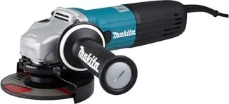 Makita GA5040C Elektro-Winkelschleifer