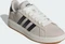 adidas Grand Court Base 00s beige/core black/off white Vorschaubild