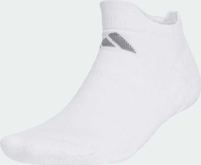 adidas Tennis Low-Cut Cushioned Socken