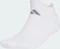 adidas Tennis Low-Cut Cushioned Socken Vorschaubild