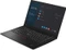 Lenovo ThinkPad X1 Carbon G7, Black Paint, Core i5-8265U, 8GB RAM, 256GB SSD, DE Vorschaubild