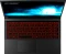 Medion Erazer Crawler E50, Core i5-12450H, 16GB RAM, 512GB SSD, GeForce RTX 4050, DE Vorschaubild
