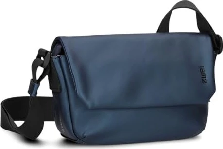 Zwei Cargo CA40 Umhängetasche