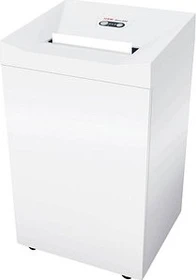 HSM Pure 630, 1.9x15mm