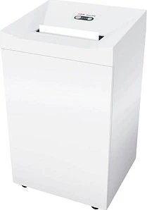 HSM Pure 630, 1.9x15mm