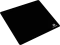 Gamiac XL10 Gaming Mousepad, 450x450mm, schwarz Vorschaubild