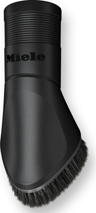 Miele HX-DB Saugpinsel mit flexiblem Drehgelenk
