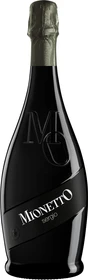 Mionetto MO Sergio 750ml
