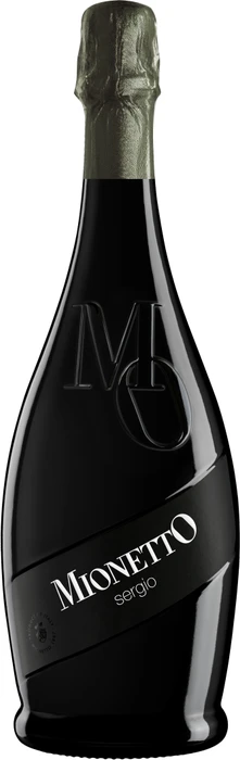 Mionetto MO Sergio 750ml