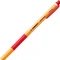 STABILO pointVisco Tintenroller (Mine) rot/orange, 10er-Pack Vorschaubild