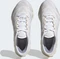 adidas Switch FWD cloud white/chalk white (Damen) Vorschaubild