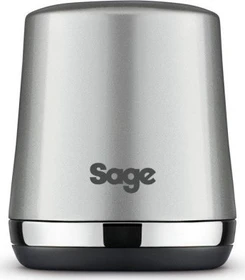 Sage SBL002 The Vac Q Vakuumpumpe
