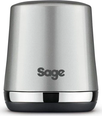 Sage SBL002 The Vac Q Vakuumpumpe