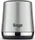 Sage SBL002 The Vac Q Vakuumpumpe