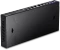 TRENDnet TEG-S Desktop 2.5G Switch, 9x RJ-45 Vorschaubild