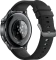 Xiaomi Watch 5 schwarz Vorschaubild
