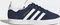 adidas Gazelle collegiate navy/cloud white (Junior) Vorschaubild