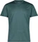 CMP Print Funktionsshirt kurzarm (Herren) Vorschaubild