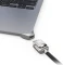 Compulocks MacBook M2/M3 Ledge + Schloss Vorschaubild