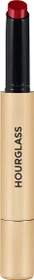 Hourglass Phantom Volumizing Glossy Lip Balm 145 entice, 1.7g