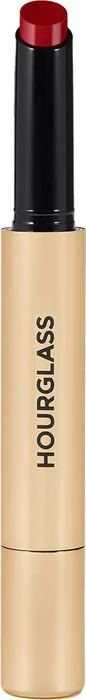 Hourglass Phantom Volumizing Glossy Lip Balm