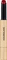 Hourglass Phantom Volumizing Glossy Lip Balm Vorschaubild