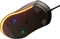 Cougar Minos XC Gaming Gear Combo, USB Vorschaubild
