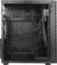 Antec NX210, Glasfenster Vorschaubild