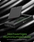 RaidSonic Icy Box IB-2817MCL-C31 Vorschaubild