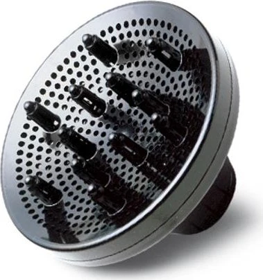Valera DST Diffusor