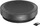 Jabra Speak2 75 MS inkl. Bluetooth-Adapter USB-A (2775-319)