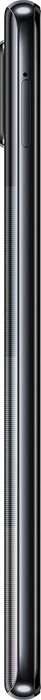 Samsung Galaxy A42 5G Prism Dot Black