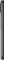 Samsung Galaxy A42 5G Prism Dot Black Vorschaubild