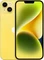 Apple iPhone 14 Plus Vorschaubild