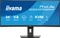 iiyama ProLite XCB3497WQSNP-B1, 34" Vorschaubild