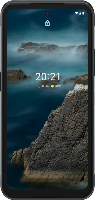 Nokia XR20 64GB Granite