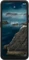 Nokia XR20 64GB Granite Vorschaubild