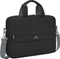 RivaCase 7522 anti-theft Laptop Bag 14" Vorschaubild