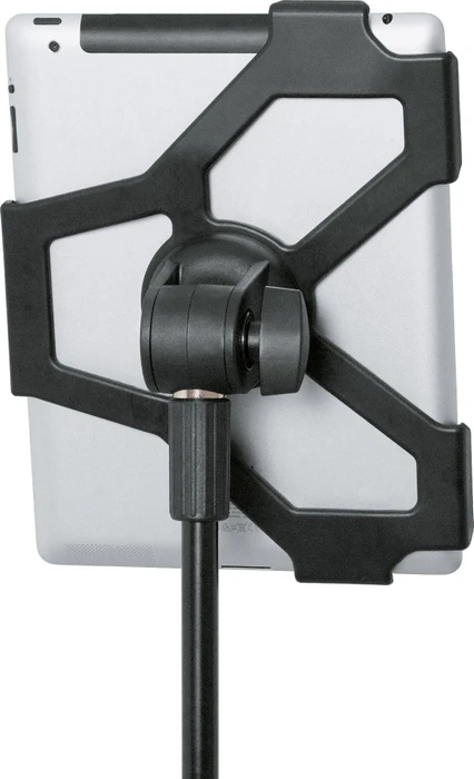 König & Meyer 19714 iPad-Stativhalter