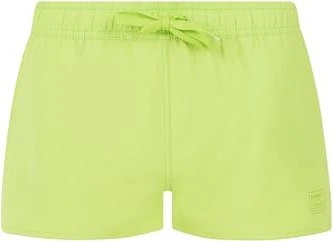 Protest Evi Badeshorts sour green (Damen)